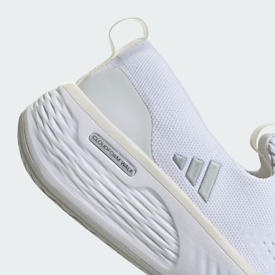 Cloudfoam Go Lounger Shoes