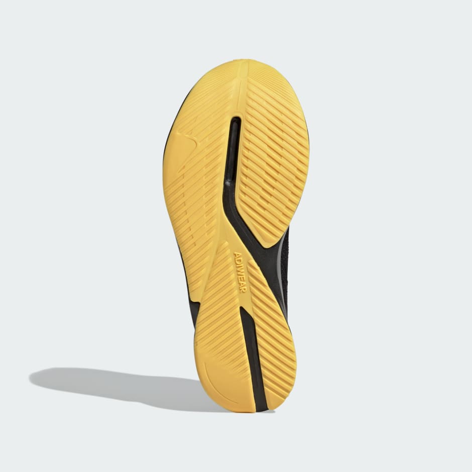 Tenis Duramo SL