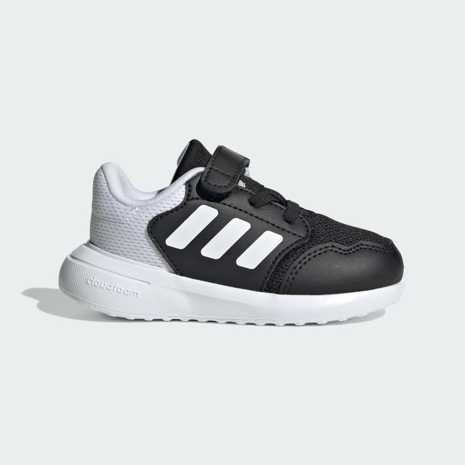 Tensaur Run 3.0 Shoes Kids