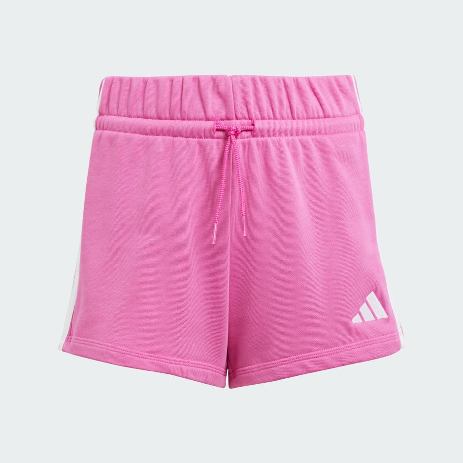 Essentials Shorts Kids