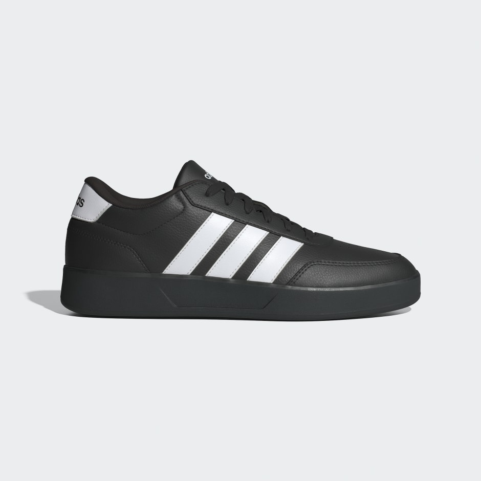 Breaknet 3.0 Shoes