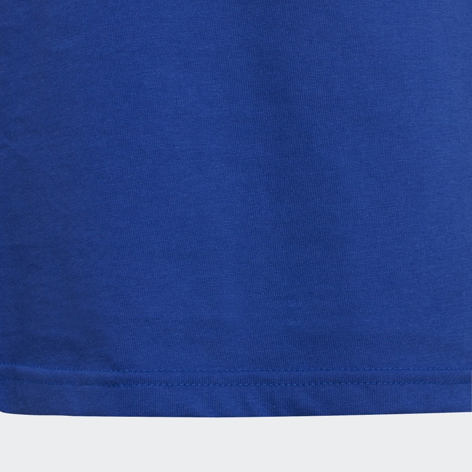 adidas Essentials 3-Stripes Tee