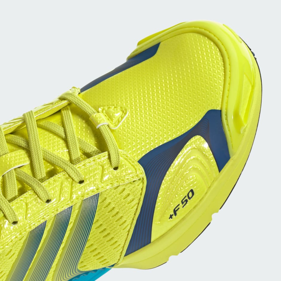 PANTOFI CLIMACOOL F50