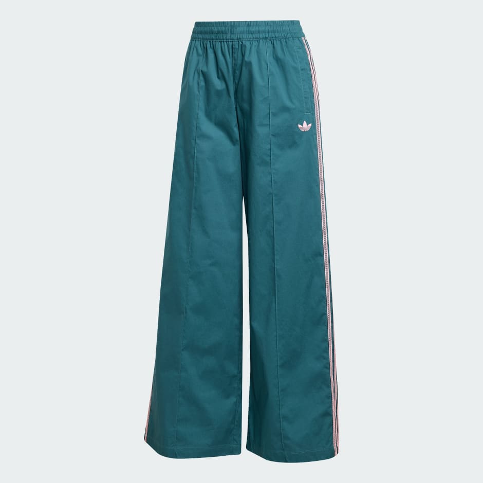 adidas Originals Summer Glow Pants