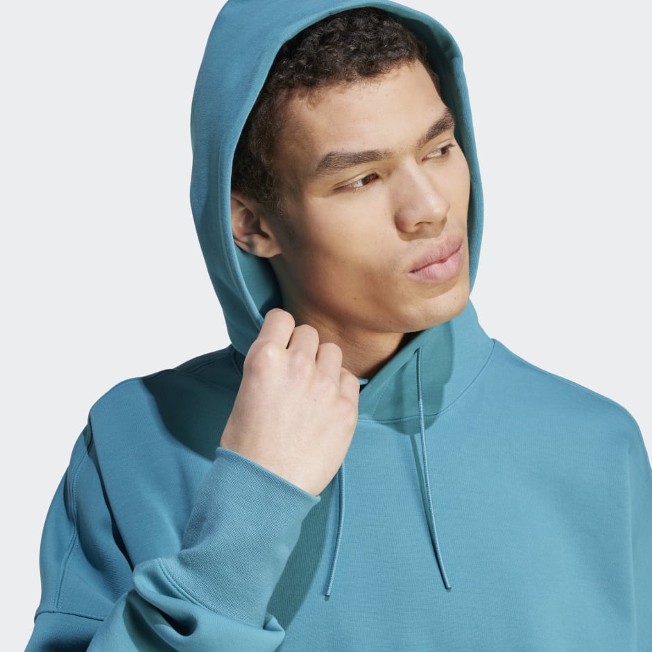 Adicolor Neuclassics Hoodie