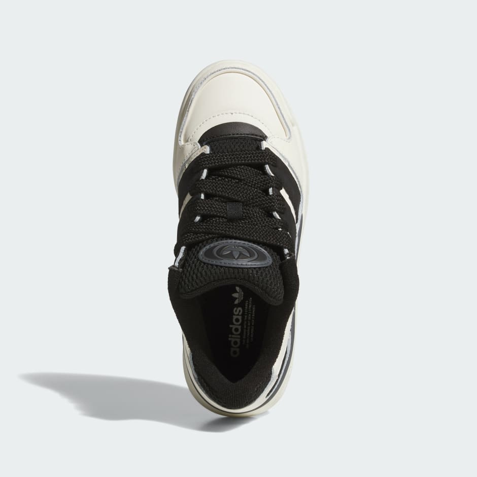 Tenis para ni&ntilde;os Forum2000