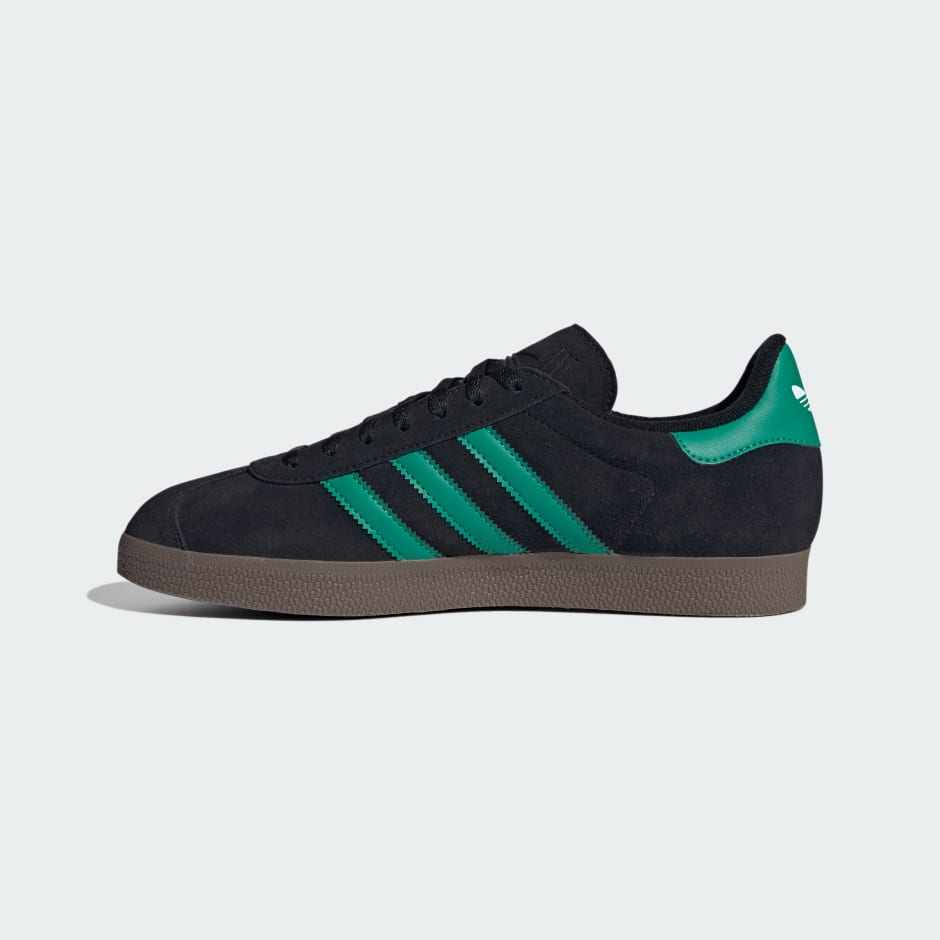 Tenisice Gazelle