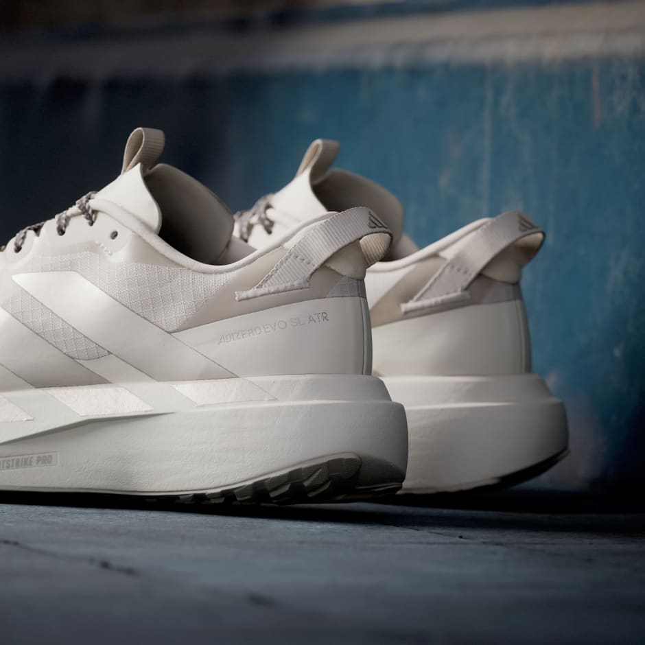 Tenisice ADIZERO EVO SL ATR