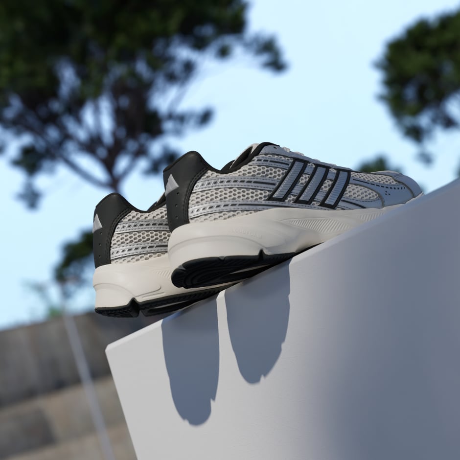 PANTOFI TECHNOCHAOS 2000