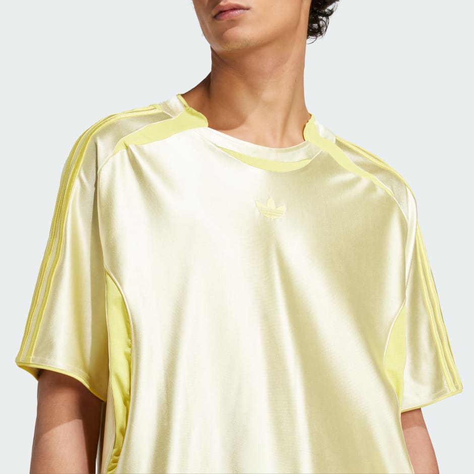 Adicolor 2000s Tee