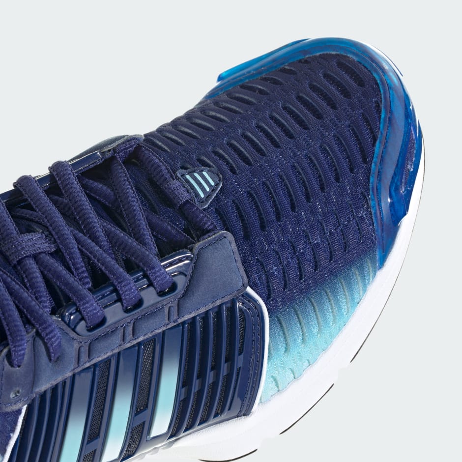 PANTOFI CLIMACOOL 1