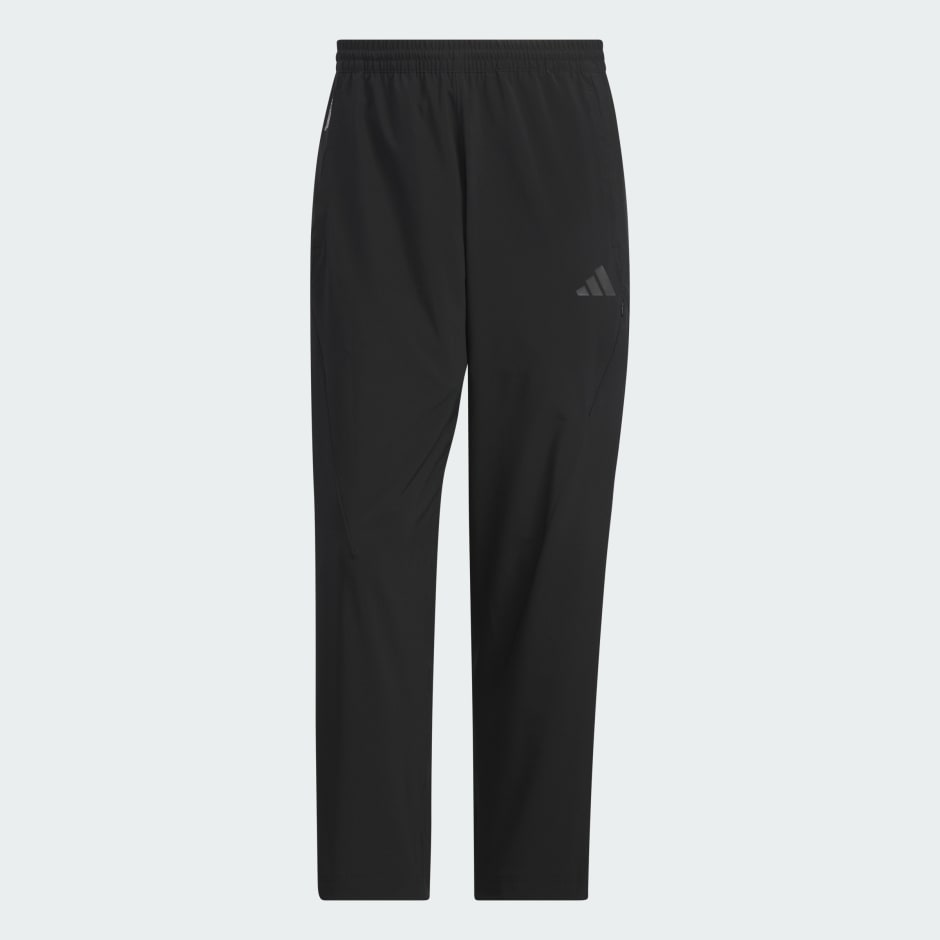 Modern Tech CLIMACOOL Woven Pants