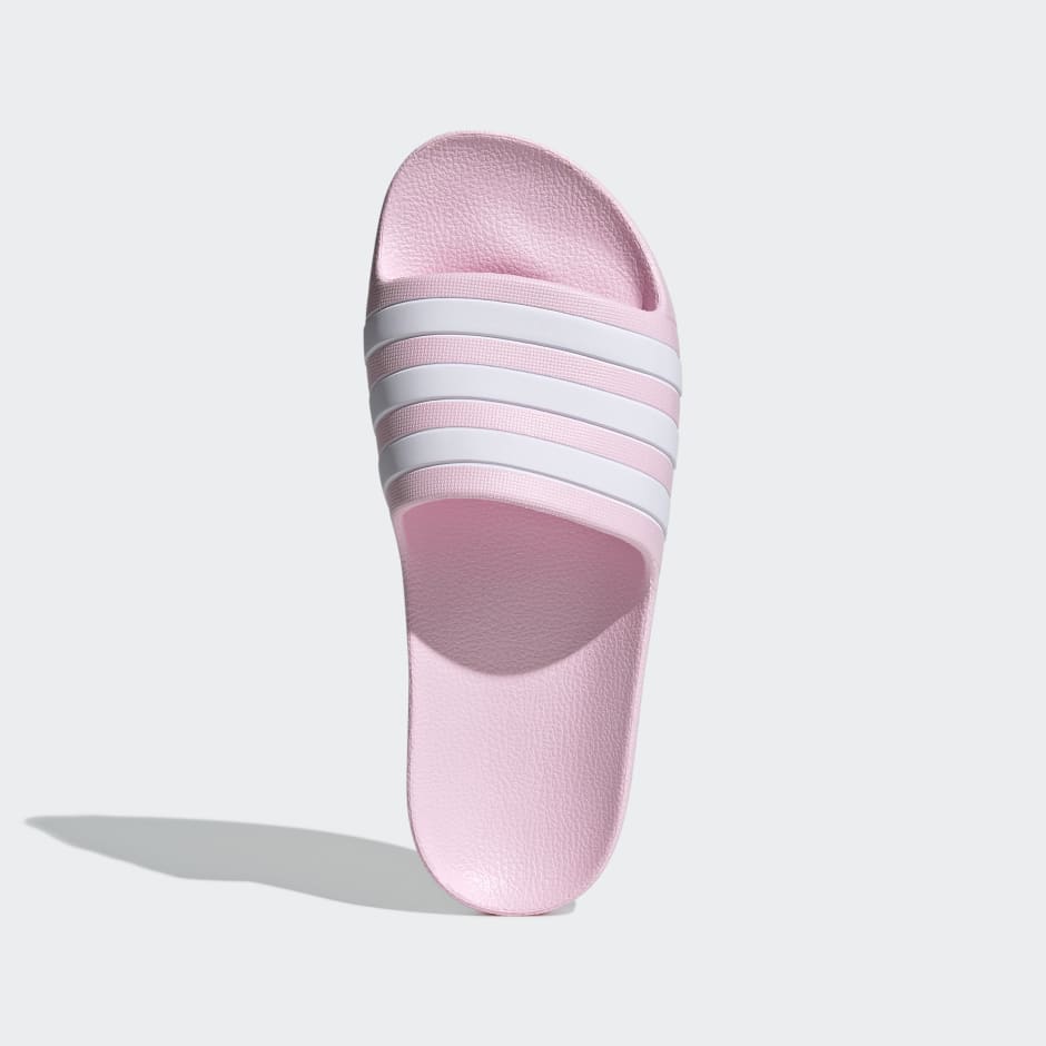 Shoes adidas Egypt