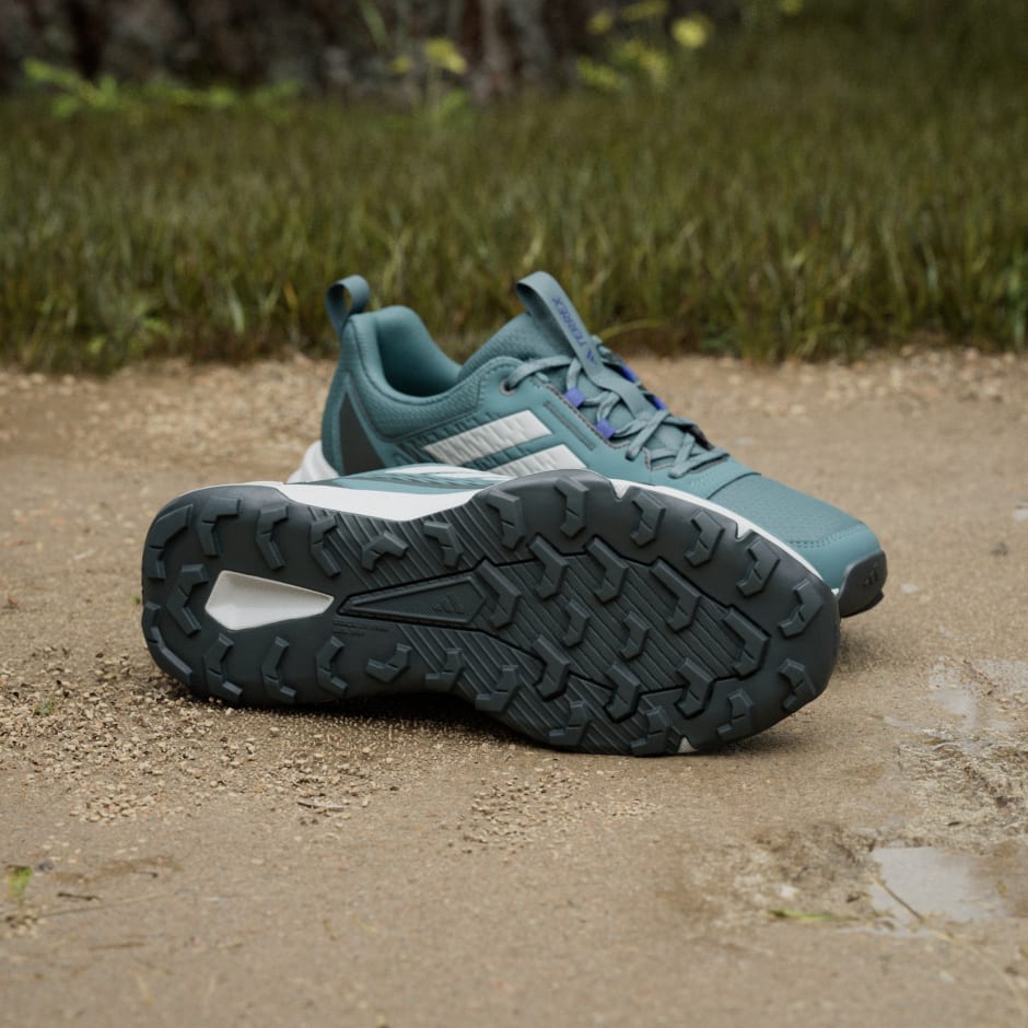 Pantofi de alergat pe poteci Tracefinder