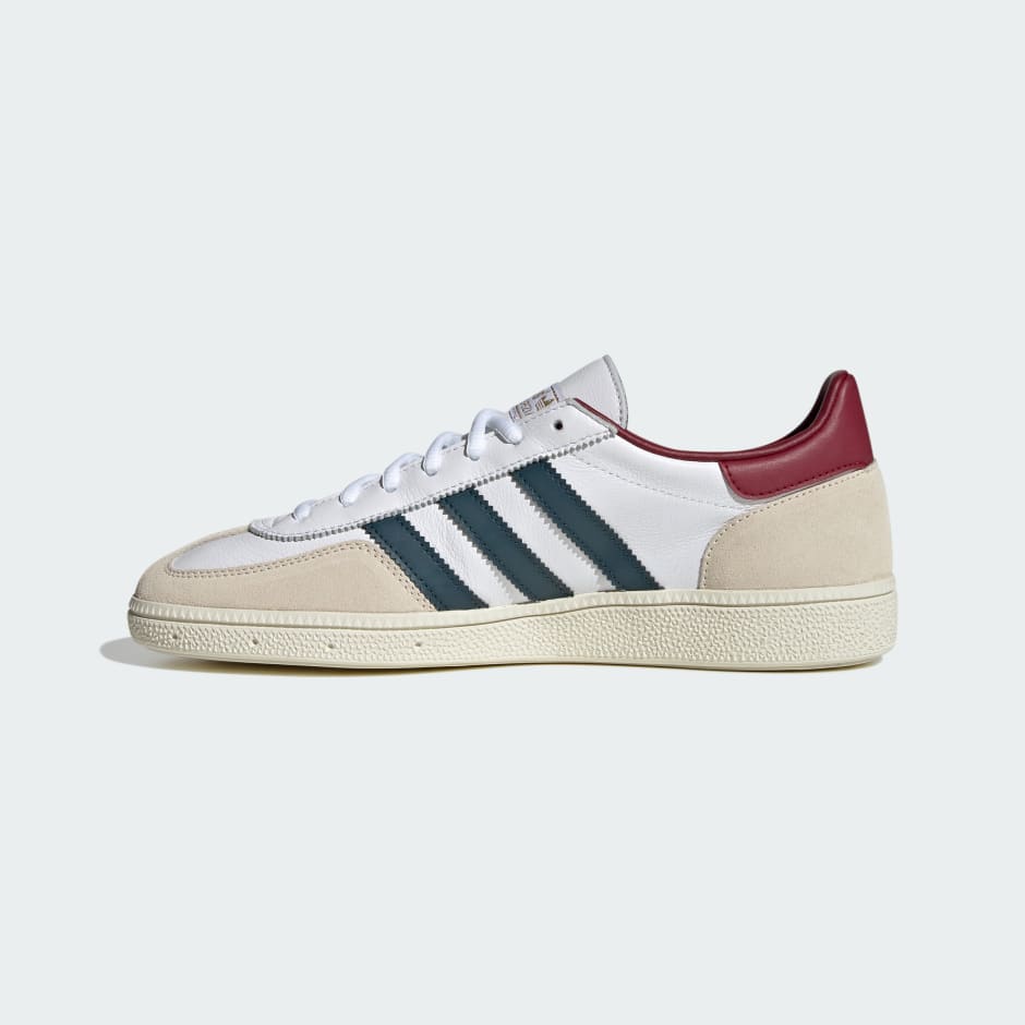 Handball Spezial Shoes