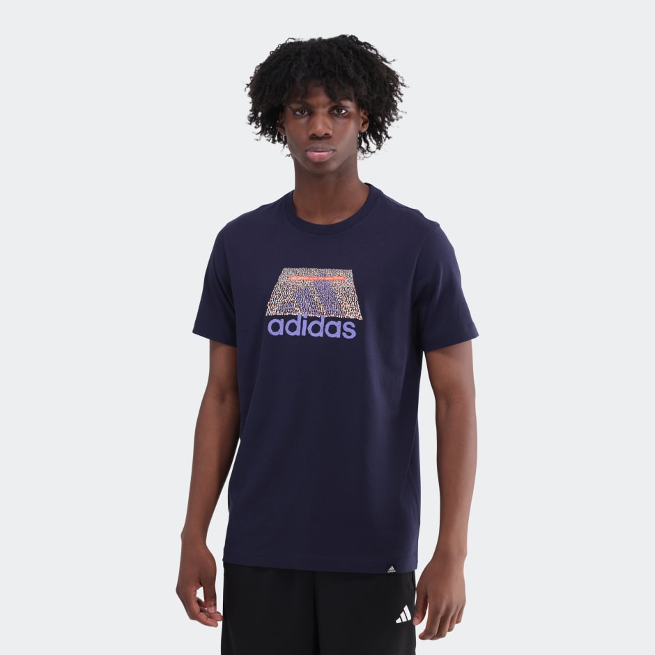 M CODES BOS T