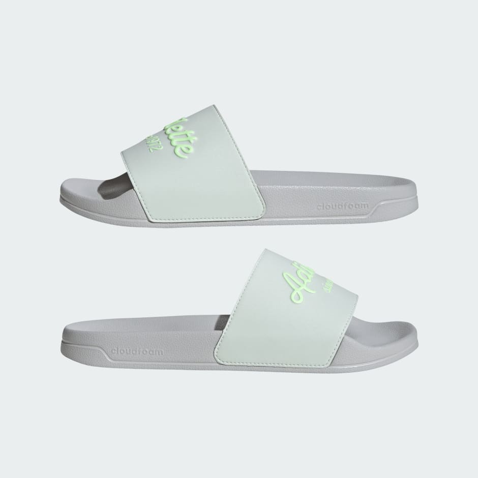 Adilette Shower Slides