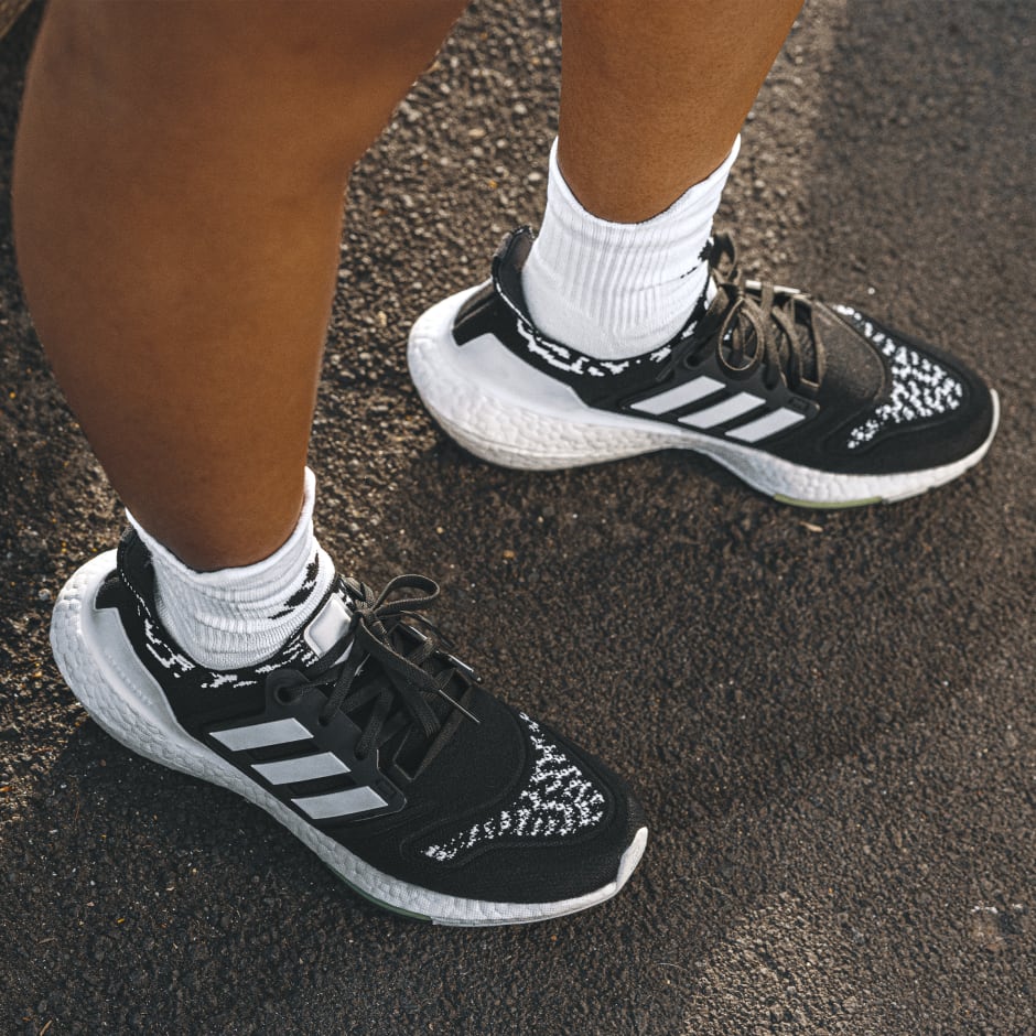 Ultraboost 22 Shoes