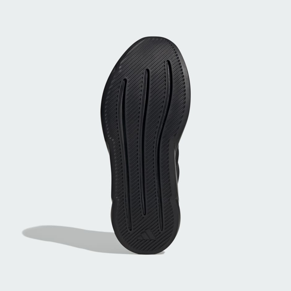 Lightshift Shoes