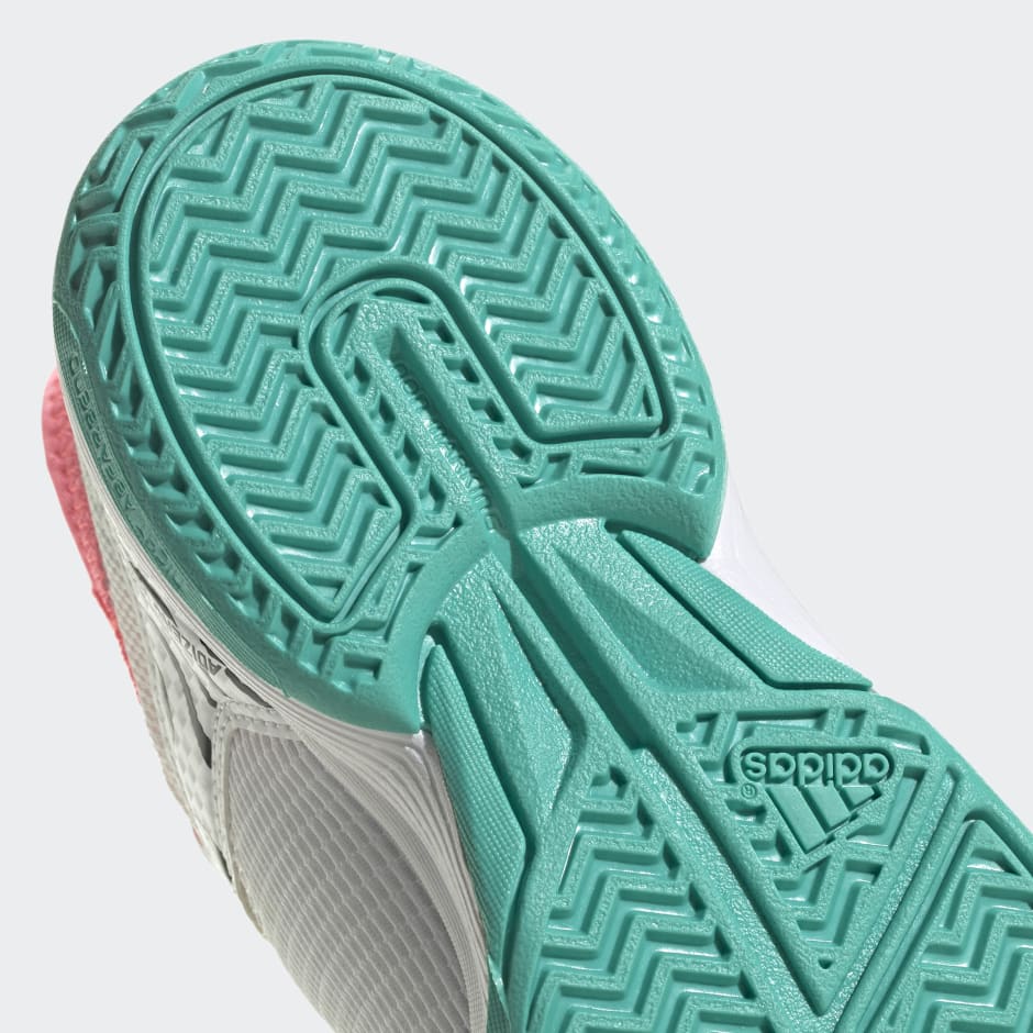 Ubersonic 4 Kids Shoes