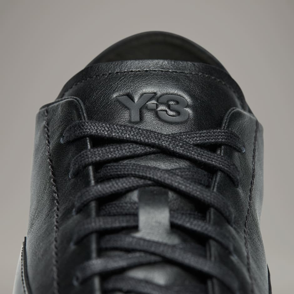 Pantofi Y-3 GSG9 Low