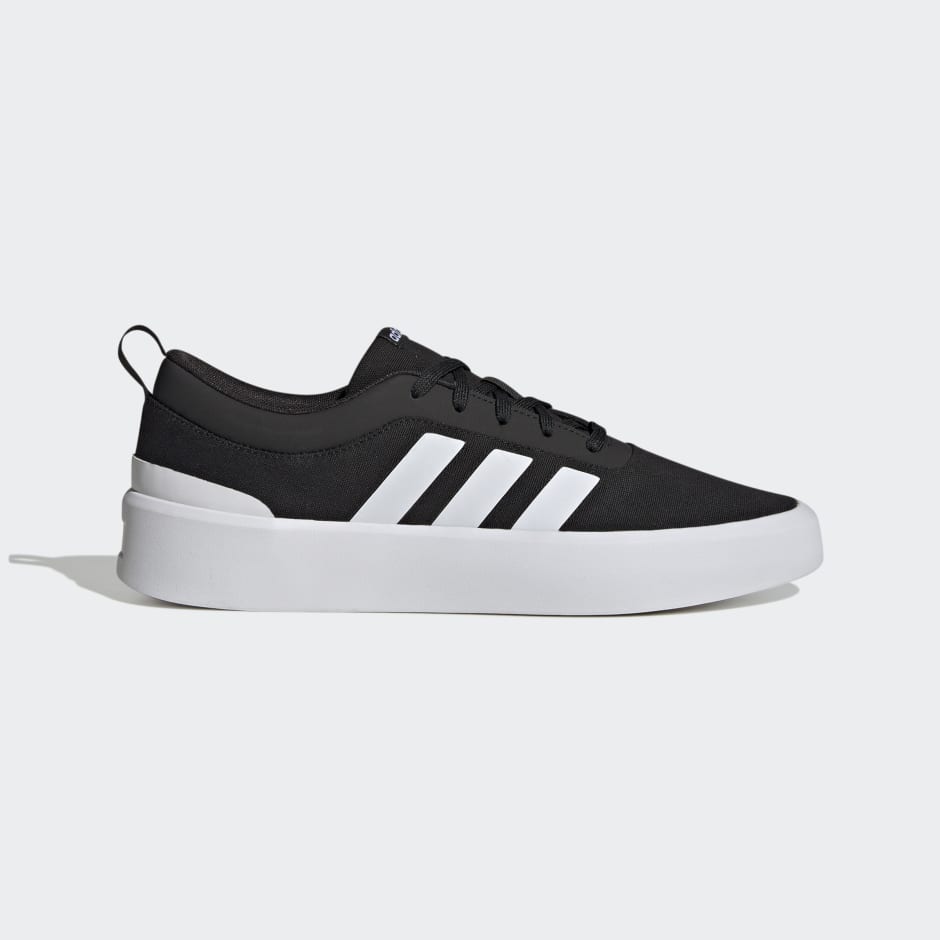 - Futurevulc Lifestyle Skateboarding Shoes - | adidas Saudi Arabia