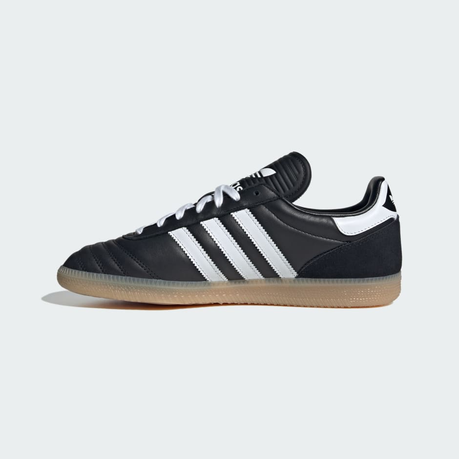 Samba Jp Shoes