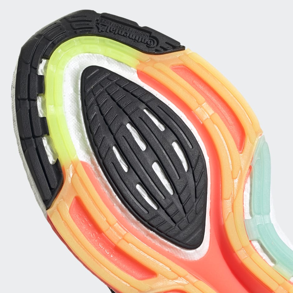 Ultraboost 22 Shoes