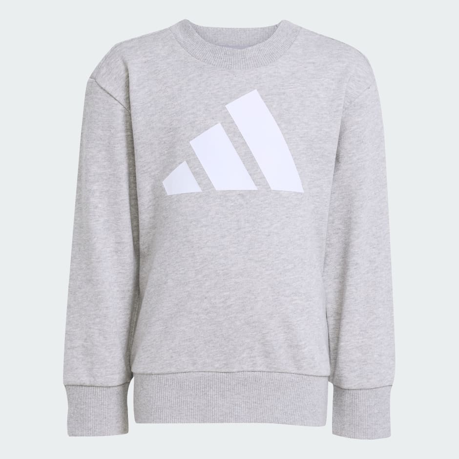 Surv&ecirc;tement Essentials Ensemble