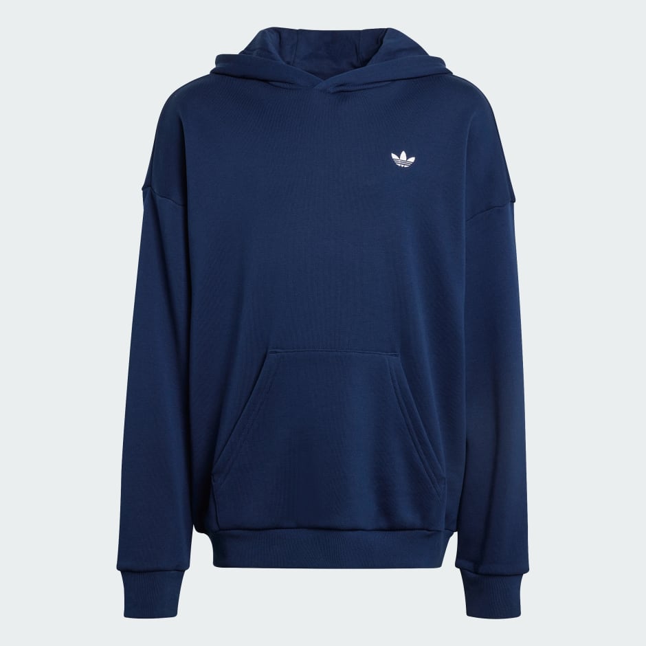 Oversized Hoodie Kids