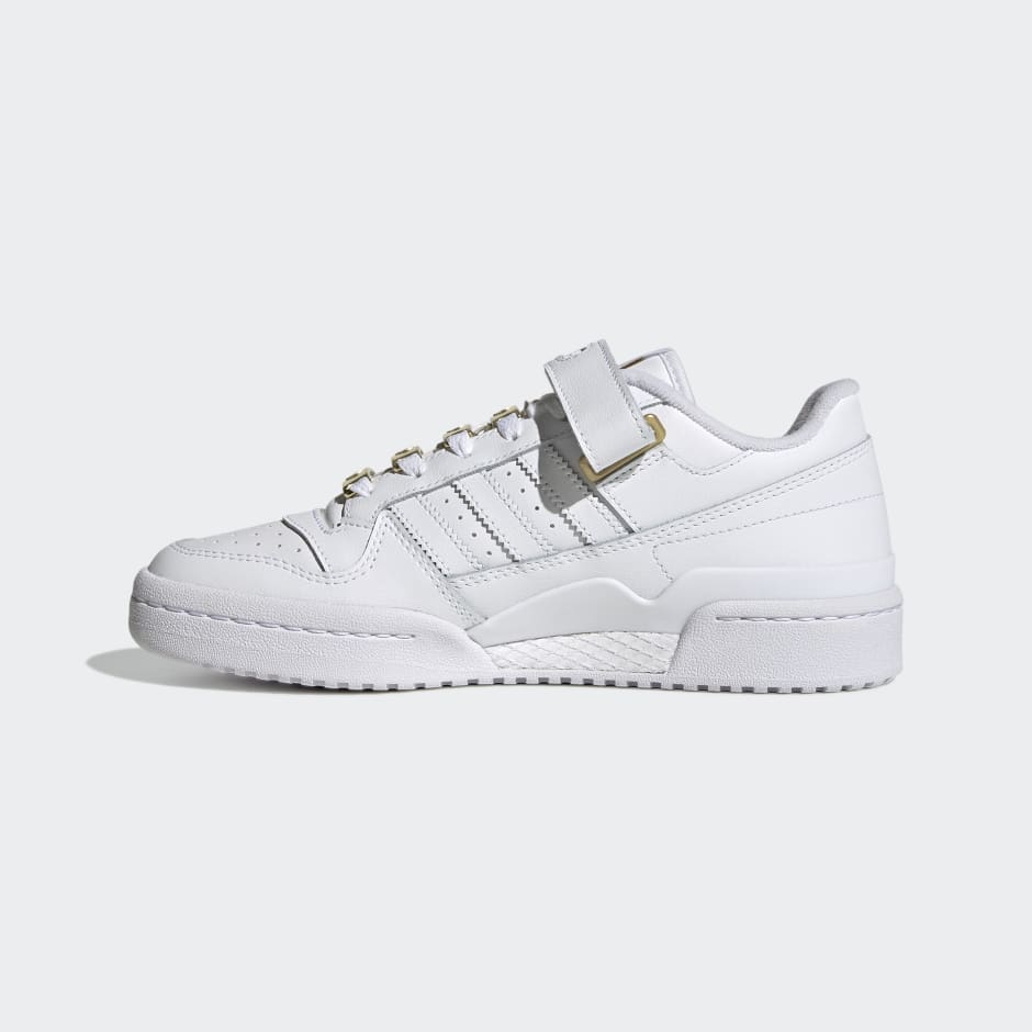 FORUM LOW W
