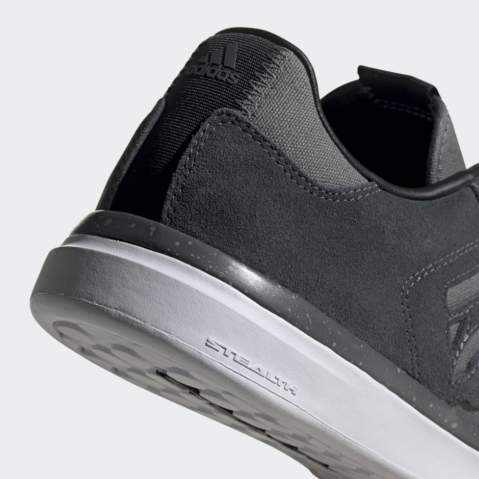 Five Ten SLEUTH bike shoe