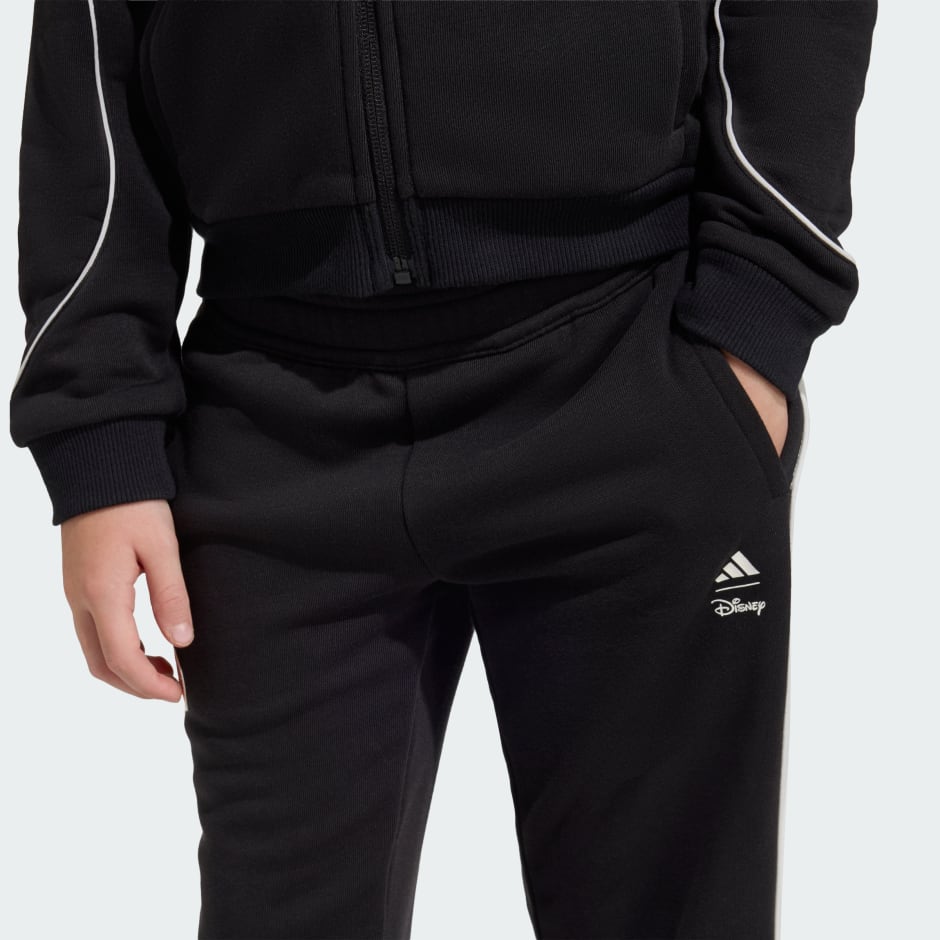 ADIDAS DISNEY MICKEY MOUSE PANTS