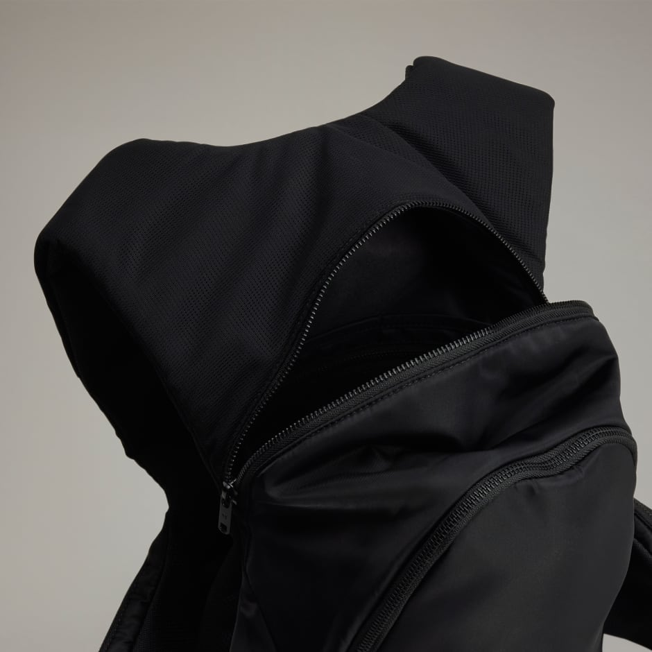 Y-3 BACKPACK