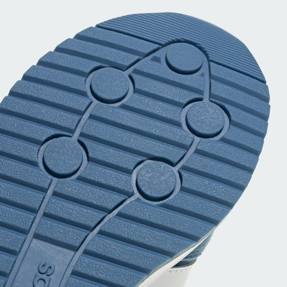 Pantofi Run 70s 2.0 pentru copii