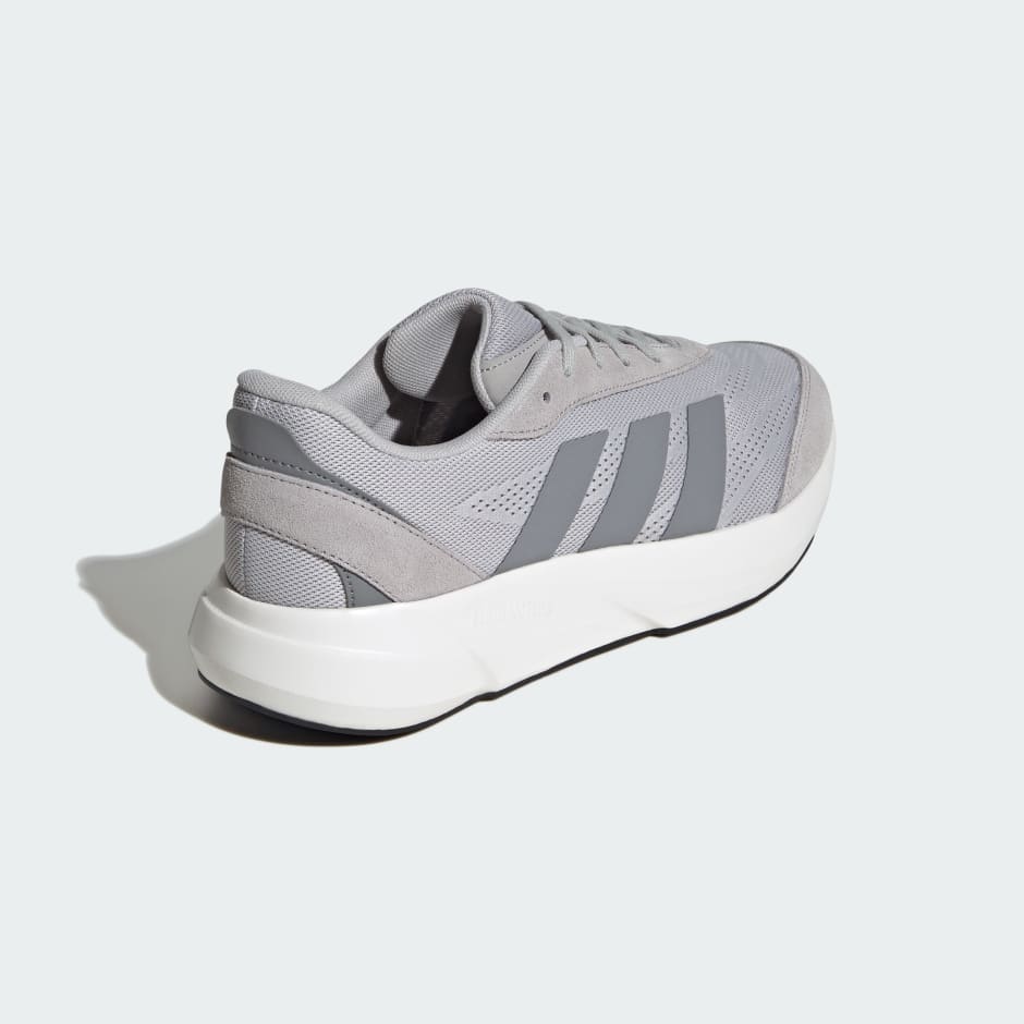 Lightshift Shoes