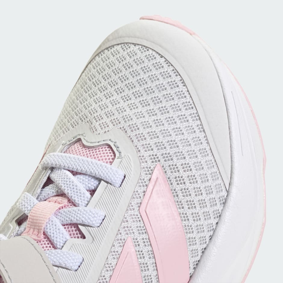 נעלי ילדים Duramo SL2