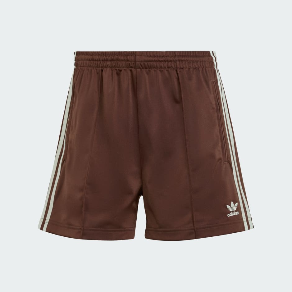 Pantaloni scurți Firebird