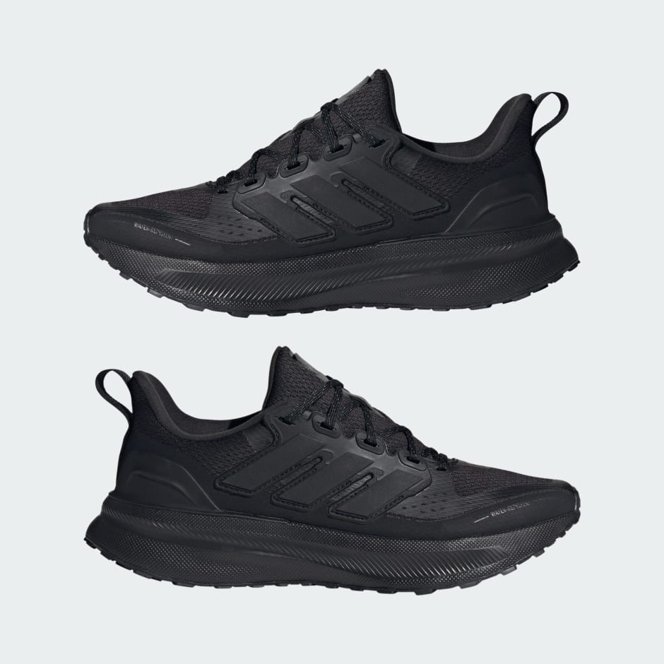 Ultrarun 5 TR Running Shoes