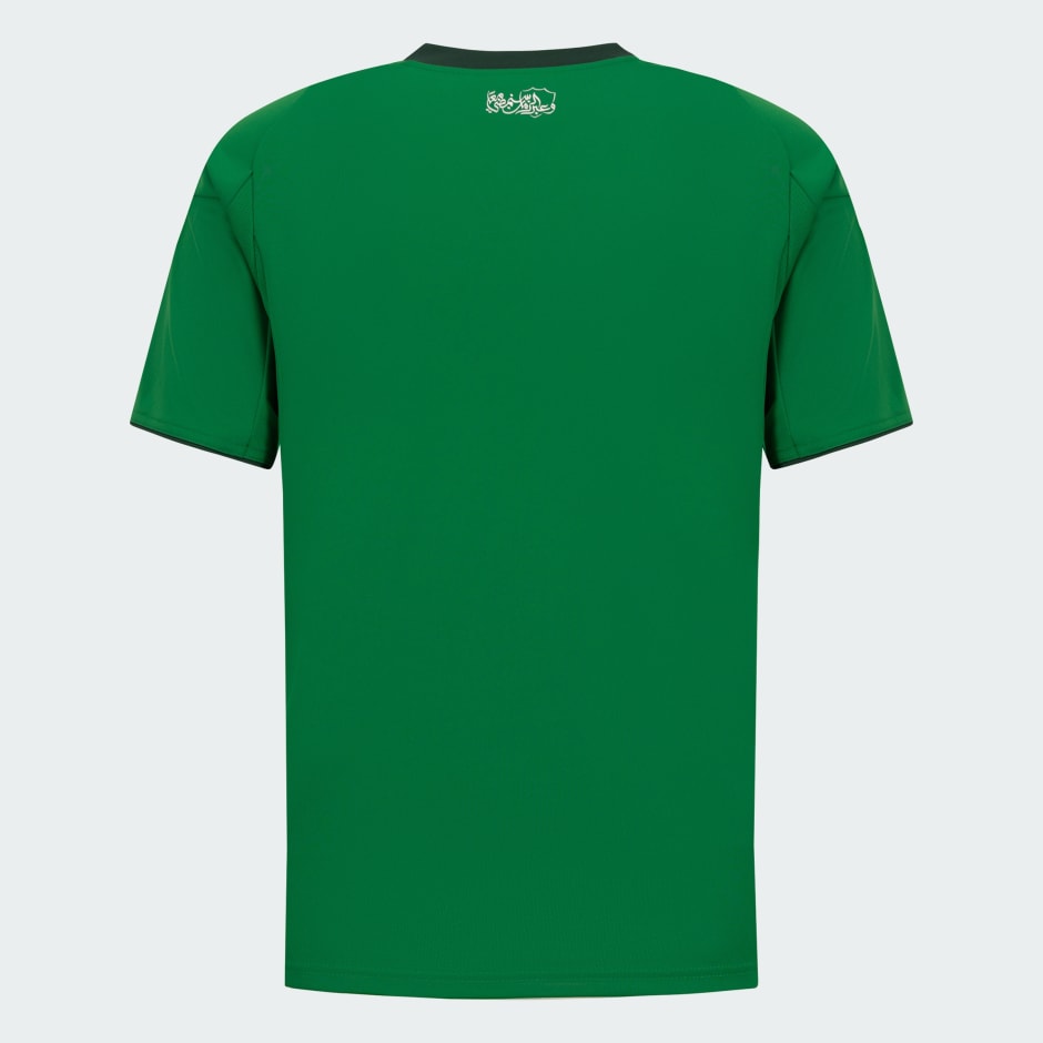 Al Ahli FC 25/26 HOME JSY KIDS