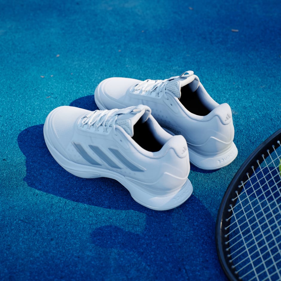 Pantofi de tenis Avacourt 2