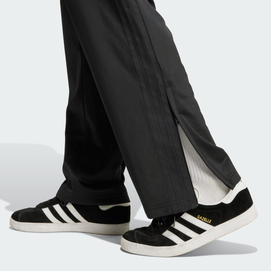 Pantaloni de trening All Blacks Firebird