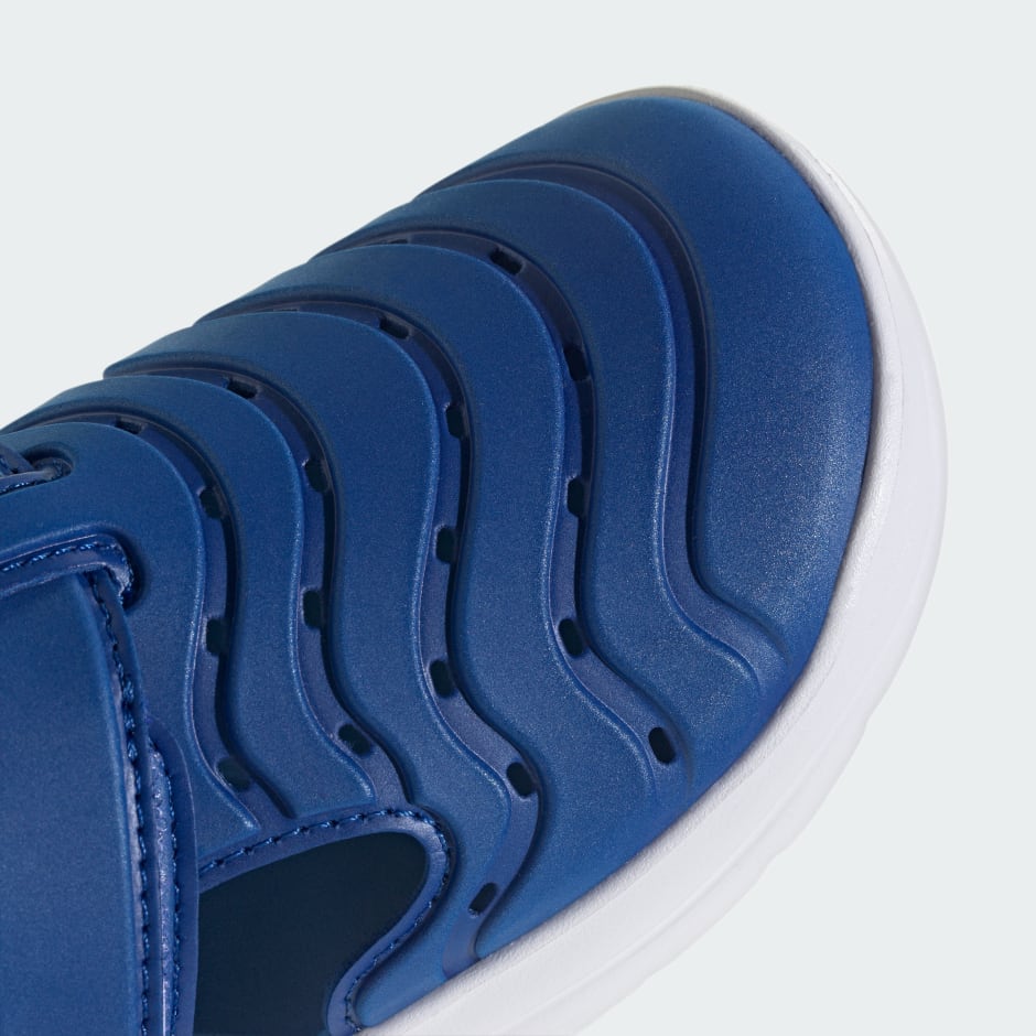 WATER SANDAL 2 SANDALS CHILDREN