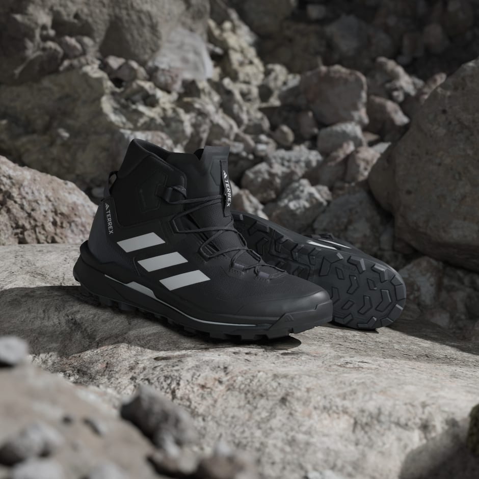 Pantofi de drumeție Terrex Skychaser Tech GORE-TEX