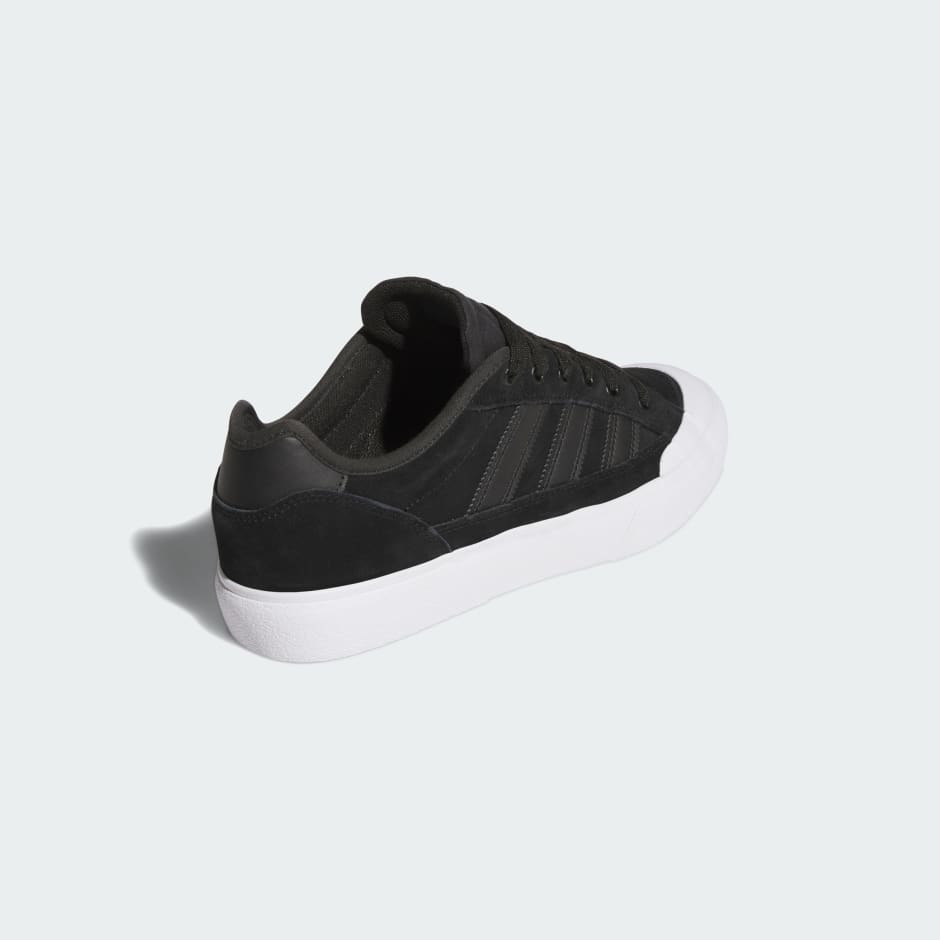 Tenisice COURT TNS PREMIERE RT