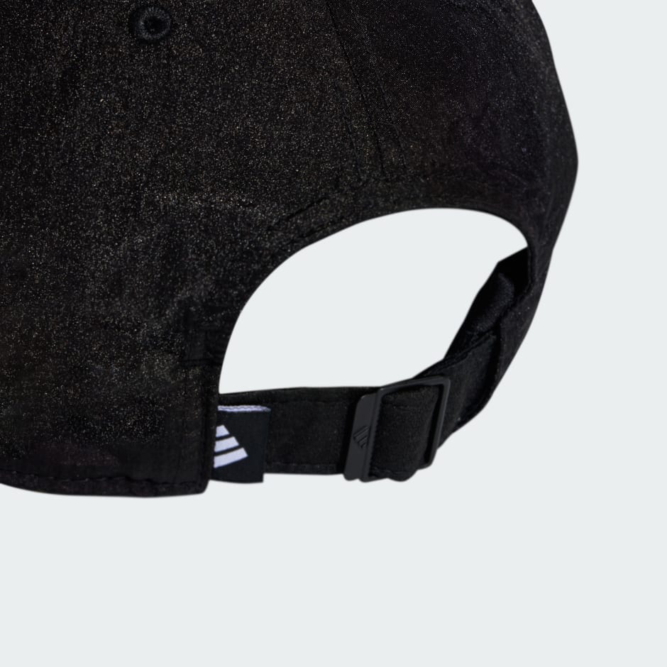 女裝 DANCE Cap 帽