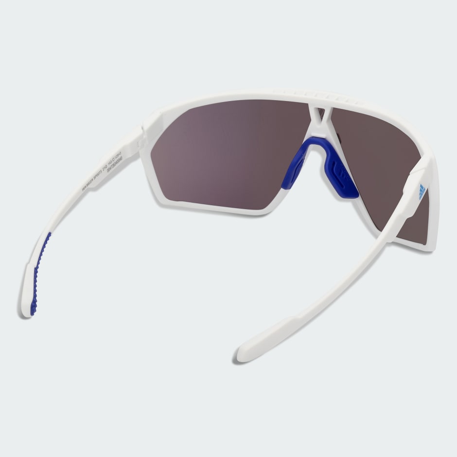 SP0073 Ochelari de soare pentru sport