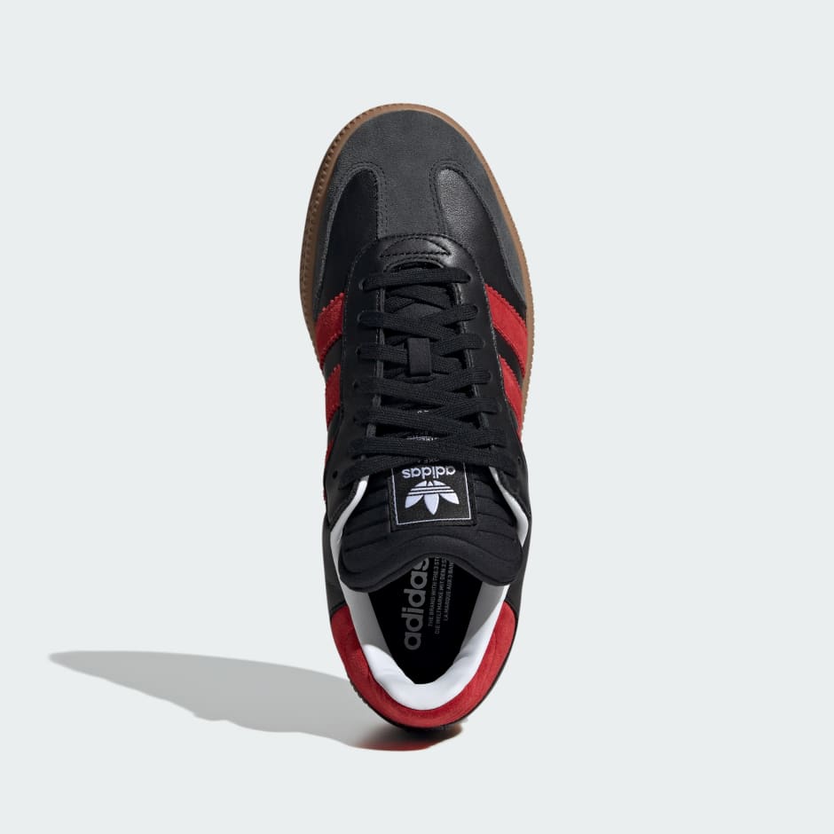 Samba XLG Shoes