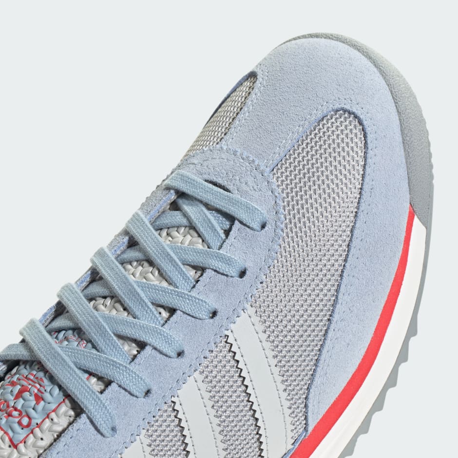 Pantofi sport SL 72 RS