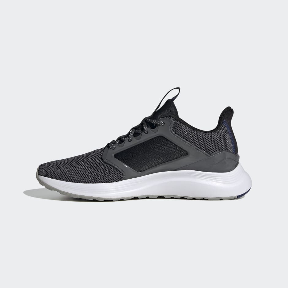 Adidas men's Running Energyfalcon X Shoes